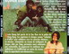 POLICE STORY 3